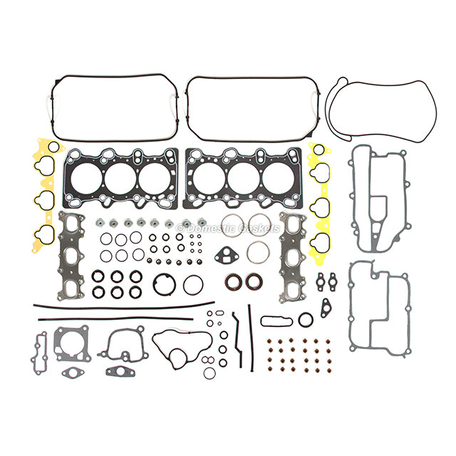 HGS282