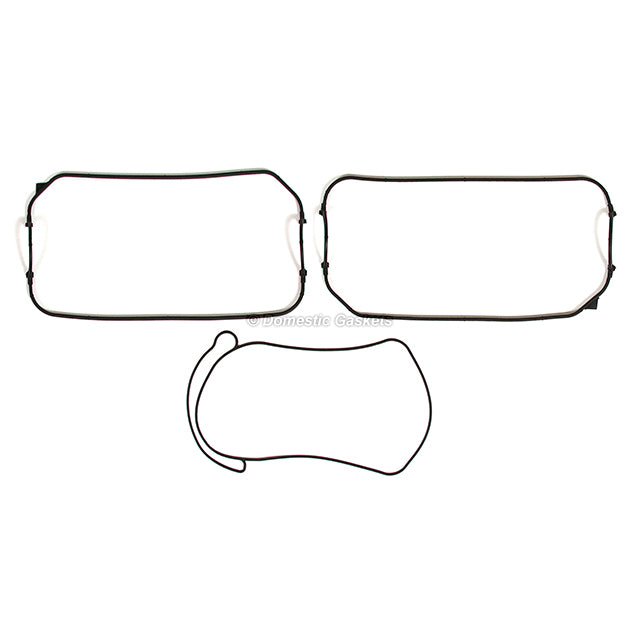 Fits 91-95 Acura Legend 96-98 TL 3.2L 96-04 RL 3.5L Head Gasket Set C32A1 C35A1