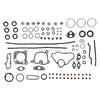 Head Gasket Set Timing Belt Kit Fit 91-98 Acura Legend TL 3.2 C32A1 C32A6