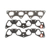 Fits 88-95 Honda CRX Civic De Sol 1.6 Head Gasket Set D15B2 D15B7 D15B8 D16A6