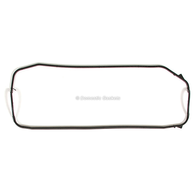 Fits 88-95 Honda CRX Civic De Sol 1.6 Head Gasket Set D15B2 D15B7 D15B8 D16A6