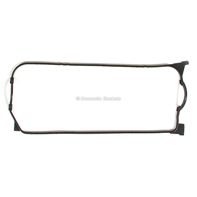 Fits 92-95 Honda Civic VX EX De So 1.5 1.6 Graphite Full Gasket Set D15Z1 D16Z6