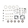 Fits 92-95 Honda Civic EX VX Si 1.5 1.6 Head Gasket Set Bolts D15Z1 D16Z6