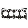 Fits 92-95 Honda Civic VX EX De So 1.5 1.6 SOHC MLS Full Gasket Set D15Z1 D16Z6