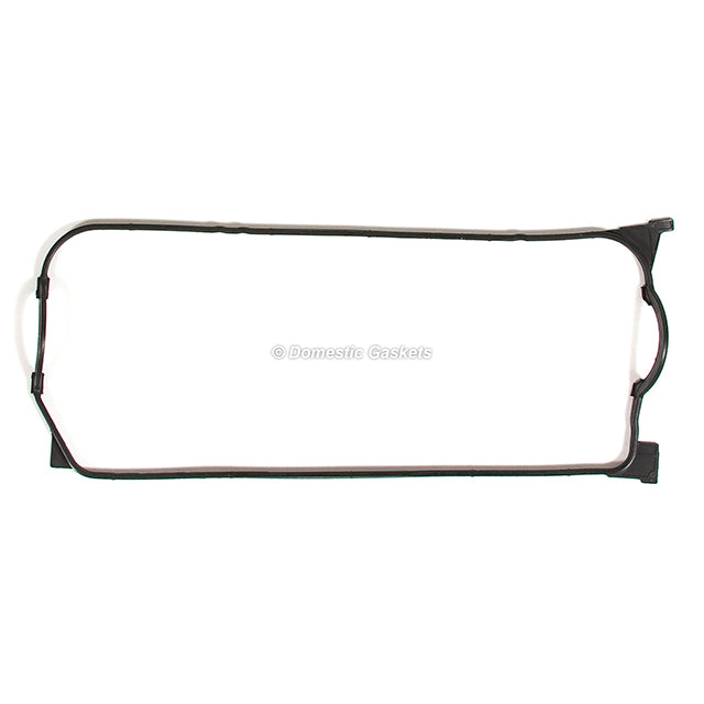 Fits 92-95 Honda Civic VX EX De So 1.5 1.6 SOHC MLS Full Gasket Set D15Z1 D16Z6