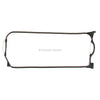Head Gasket Set Timing Belt Kit Fit 92-95 Honda Civic VTEC 1.6 D16Z6