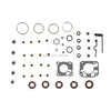 Head Gasket Set Timing Belt Kit AISIN Water Pump Fit 92-95 Honda SOHC 16V D15Z1