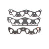 Fits 96-00 Honda Civic De So 1.6 SOHC MLS Full Gasket Set D16Y7 D16Y8 D16B5