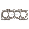 Fits 97-01 Honda CR-V 2.0L DOHC Graphite Full Gasket Set B20Z2 B20B4