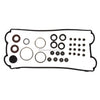 Fits 97-01 Honda CR-V 2.0L DOHC MLS Head Gasket Set B20B4 B20Z2