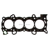 Fits 02-06 Acura RSX Honda Civic 2.0L DOHC VTEC Full Gasket Set Bolts K20A3