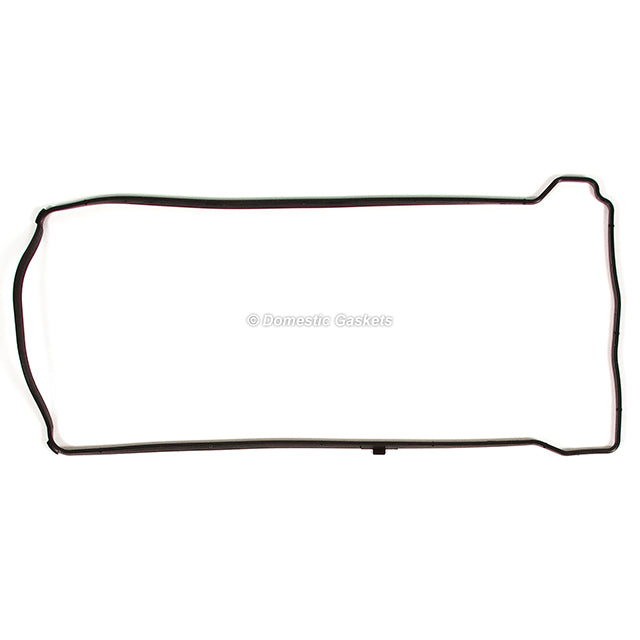 Fits 02-06 Acura RSX Honda Civic 2.0L DOHC VTEC Head Gasket Set K20A3