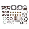 Full Gasket Set Bolts Fit 99-01 Honda Odyssey 3.5L SOHC 24V J35A1