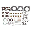 Head Gasket Set Timing Belt Kit Water Pump Fit 00-04 Acura Honda J32A1/2/3/4