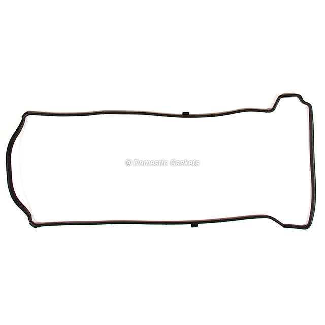 Engine Re-Ring Kit Fits 02-06 Honda CR-V 2.4 DOHC K24A1