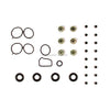 Fits 02-06 Honda CR-V 2.4L DOHC MLS Head Gasket Set K24A1