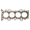 Full Gasket Set Fit 01-05 Honda Civic DX LX 1.7L SOHC VTEC D17A1