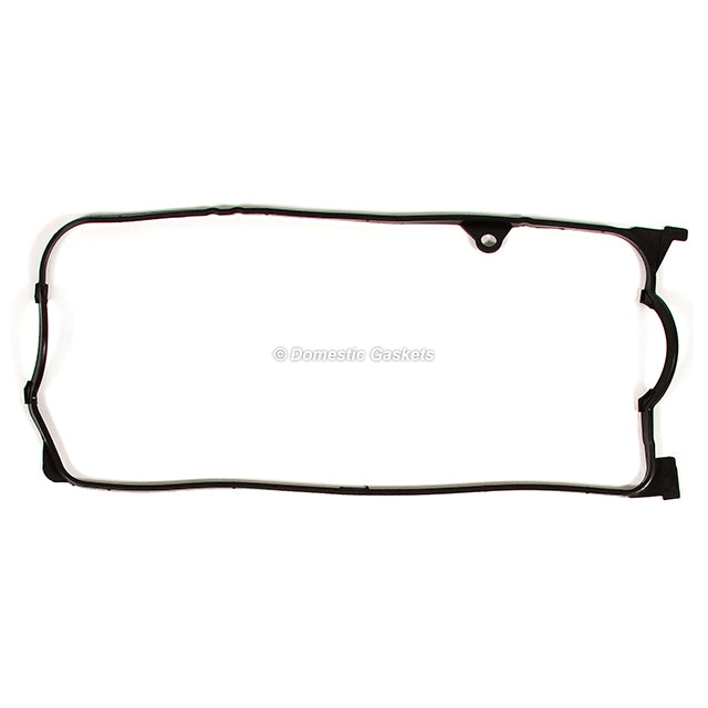 Graphite Head Gasket Set Bolts Fits 01-05 Honda Civic DX LX 1.7L SOHC VTEC D17A1