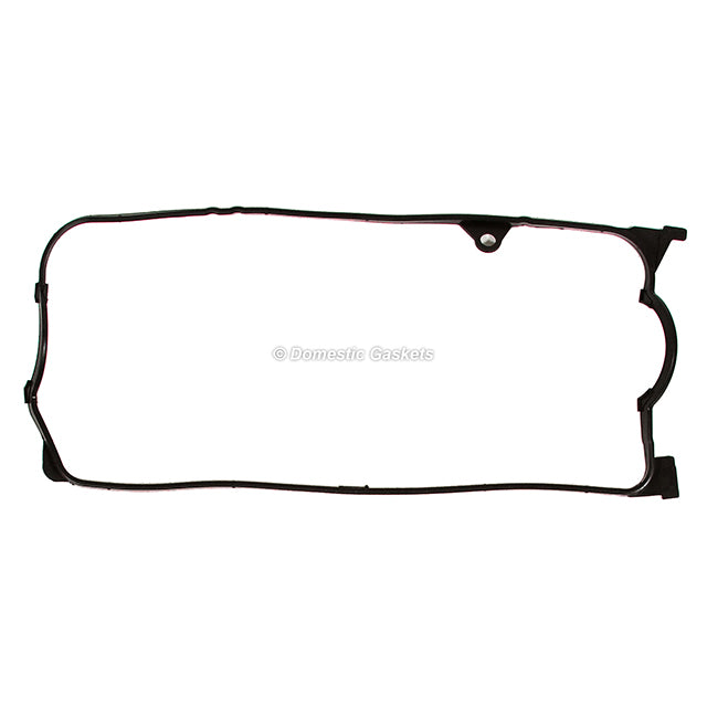 Head Gasket Set Timing Belt Kit Water Pump Fit 01-05 Honda Civic DX LX D17A1