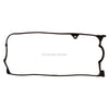 Head Gasket Set Timing Belt Kit Fit 01-05 Honda Civic VTEC 1.7 D17A1