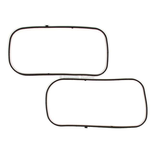 Head Gasket Set Timing Belt Kit Fit 03-08 Acura Honda 3.2 & 3.5 SOHC J32A3 J32A5