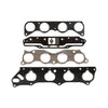 Fits 03-06 Honda Accord Element 2.4L DOHC Head Gasket Kit K24A4
