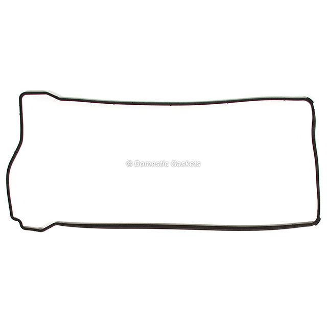 Fits 03-06 Honda Accord Element 2.4L DOHC Head Gasket Kit K24A4