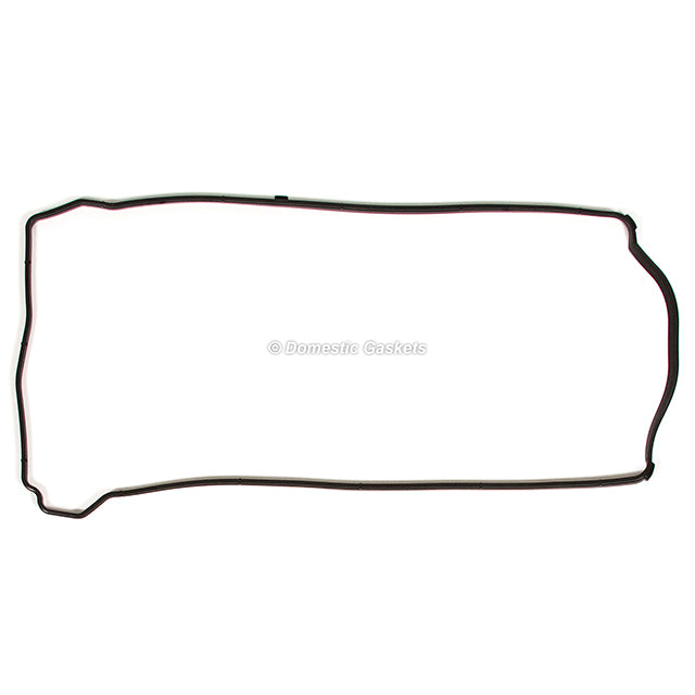 Fits 02-06 Acura RSX Type-S 2.0L VTEC DOHC Full Gasket Set K20A2 K20Z1