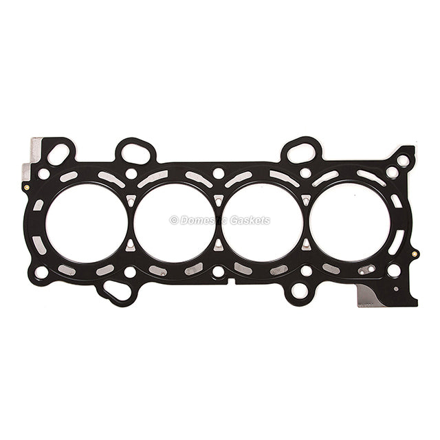 Fits 04-11 Honda Acura Element TSX Accord CRV DOHC Full Gasket Set K24A8 K24A2