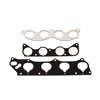 Fits 04-11 Honda Acura Element Accord TSX CRV DOHC Head Gasket Set K24A8 K24A2