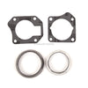 Fits 04-11 Honda Acura Element Accord TSX CRV DOHC Head Gasket Set K24A8 K24A2