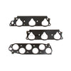 Fits 03-07 Honda Accord 3.0L VTEC SOHC Head Gasket Kit J30A4 J30A5