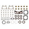 Fits 06-07 Honda Accord 3.0L VTEC SOHC Head Gasket Set Bolts J30A5