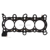 Fits 06-15 Honda Civic 1.8L SOHC Full Gasket Set R18A1 R18Z1 CNG R18A4 R18A9