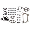 Fits 06-15 Honda Civic 1.8L SOHC Head Gasket Set R18A1 R18Z1 CNG R18A4 R18A9