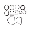 Fit 06-15 Honda Civic 1.8L SOHC Full Gasket Set+Bolt R18A1 R18Z1 CNG R18A4 R18A9