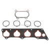 Fits 08-13 Honda Acura 2.4 DOHC MLS Head Gasket Set K24Z2 K24Z3 K24Z7 K24Y2