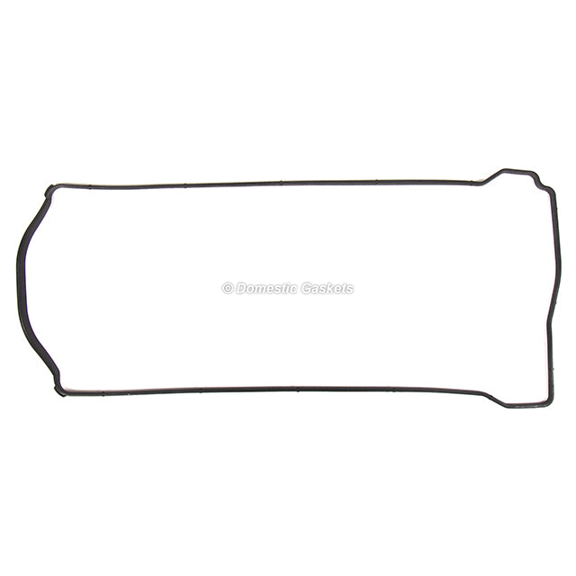 Engine Re-Ring Kit Fit 08-09 Honda 2.4L DOHC