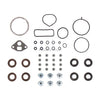 Fits 08-13 Honda Acura 2.4 DOHC MLS Head Gasket Set K24Z2 K24Z3 K24Z7 K24Y2
