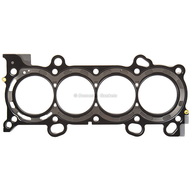 Engine Re-Ring Kit Fits 06-09 Acura CSX Honda Civic 2.0L K20Z2
