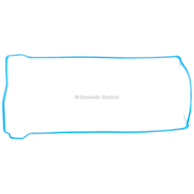 Head Gasket Set Intake Exhaust Valves Fits 06-09 Acura Honda 2.0 DOHC K20Z2