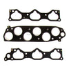 Full Gasket Set Fit 2007-2009 Acura MDX 3.7L SOHC VTEC