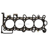 Full Gasket Set Fit 03-05 Honda Civic 1.3L Hybrid SOHC