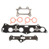 Fits 06-11 Honda Civic Hybrid 1.3L SOHC Head Gasket Set LDA2