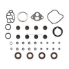 Full Gasket Set Fit 06-11 Honda Civic Hybrid 1.3L SOHC