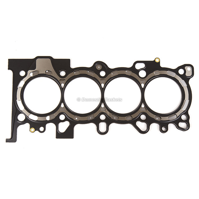Fits Head Gasket Set 11-14 Honda Insight 1.3L Hybrid Civic Acura ILX 1.5L SOHC