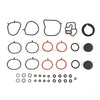 Head Gasket Set Bolts Fits 11-14 Honda Insight 1.3L Hybrid Civic Acura ILX 1.5L