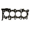 Fits 09-13 Honda CR-Z Hybrid 1.5L SOHC Head Gasket Set L15A7 LEA1