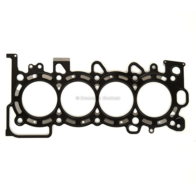 Fits Fits 07-08 Honda 1.5L 16V SOHC Head Gasket Set L15A1