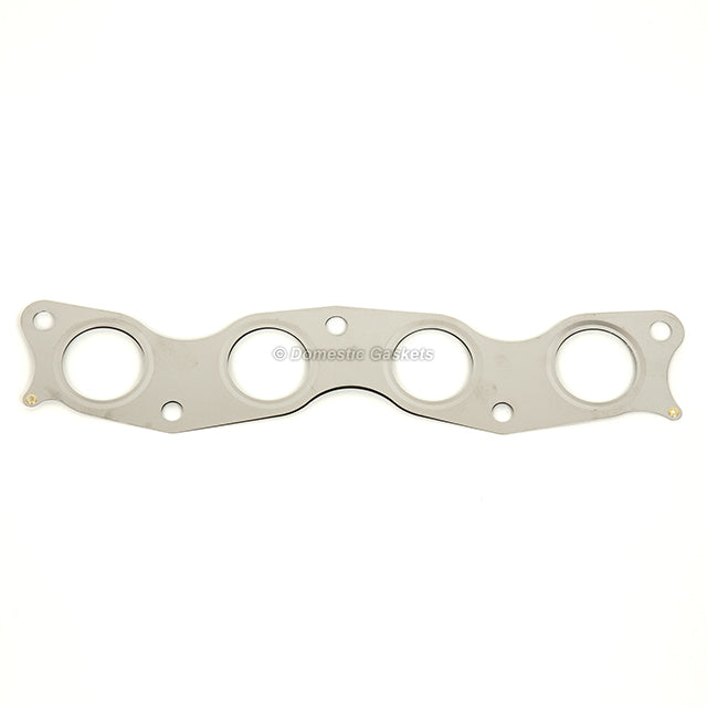 Fits Fits 07-08 Honda 1.5L 16V SOHC Head Gasket Set L15A1